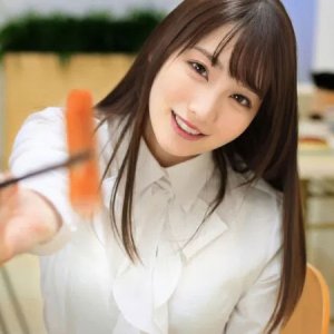 铃村爱里(鈴村あいり,Suzumura airi)写真图片211.jpg