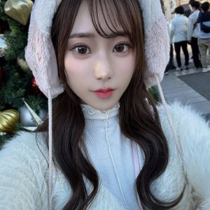 加藤妃乃(Himeno kato)写真图片53.jpg