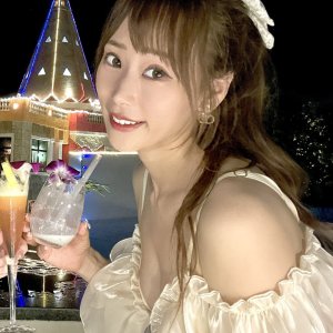 加藤妃乃(Himeno kato)写真图片84.jpg