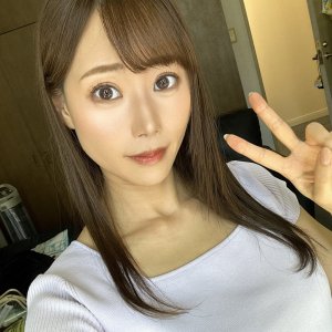 加藤妃乃(Himeno kato)写真图片109.jpg