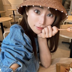 加藤妃乃(Himeno kato)写真图片159.jpg