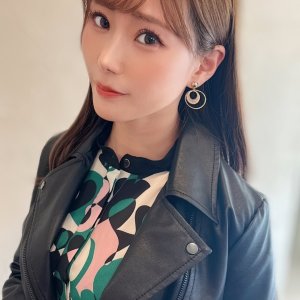 加藤妃乃(Himeno kato)写真图片203.jpg