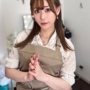 加藤妃乃(Himeno kato)写真图片216.jpg