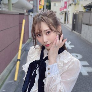 加藤妃乃(Himeno kato)写真图片253.jpg