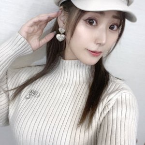 加藤妃乃(Himeno kato)写真图片285.jpg