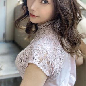 加藤妃乃(Himeno kato)写真图片302.jpg