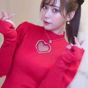 加藤妃乃(Himeno kato)写真图片308.jpg