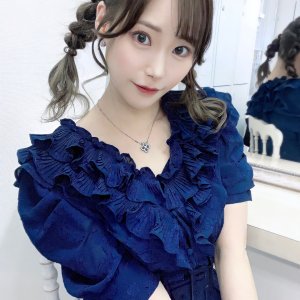 加藤妃乃(Himeno kato)写真图片331.jpg