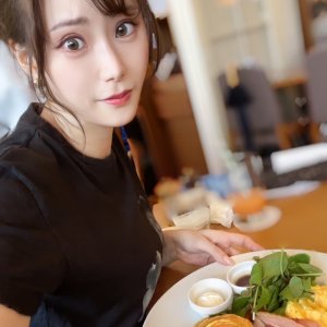 加藤妃乃(Himeno kato)写真图片336.jpg