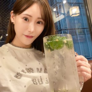 加藤妃乃(Himeno kato)写真图片346.jpg