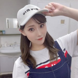 加藤妃乃(Himeno kato)写真图片359.jpg