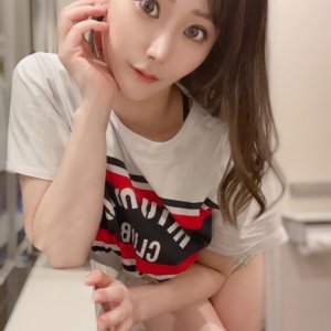 加藤妃乃(Himeno kato)写真图片377.jpg