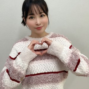 河合明日菜(河合あすな,Kawai asuna)写真图片65.jpg