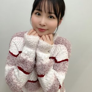 河合明日菜(河合あすな,Kawai asuna)写真图片72.jpg