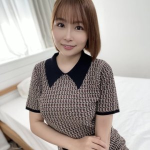 河合明日菜(河合あすな,Kawai asuna)写真图片175.jpg