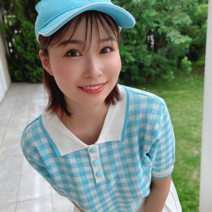 河合明日菜(河合あすな,Kawai asuna)写真图片225.jpg