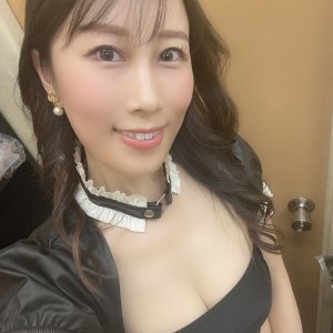 富永乃乃花(冨永ののか,Nono tominaga)写真图片33.jpg