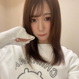 苍乃美月(蒼乃美月,Aono Mizuki)写真图片14.jpg