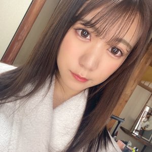 苍乃美月(蒼乃美月,Aono Mizuki)写真图片52.jpg