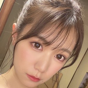 苍乃美月(蒼乃美月,Aono Mizuki)写真图片73.jpg