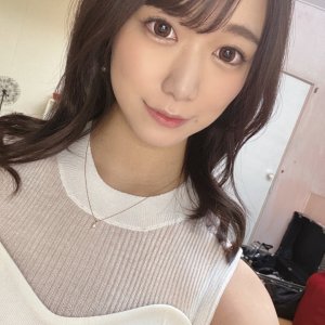 苍乃美月(蒼乃美月,Aono Mizuki)写真图片115.jpg