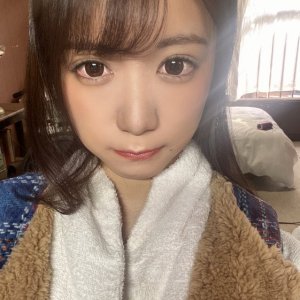 苍乃美月(蒼乃美月,Aono Mizuki)写真图片157.jpg