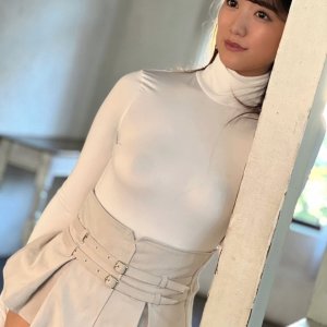 苍乃美月(蒼乃美月,Aono Mizuki)写真图片233.jpg