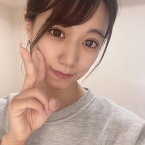 苍乃美月(蒼乃美月,Aono Mizuki)写真图片260.jpg