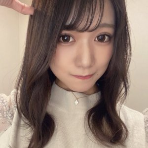 苍乃美月(蒼乃美月,Aono Mizuki)写真图片270.jpg