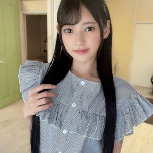 八掛海(八掛うみ,Umi Yatsugake)写真图片313.jpg