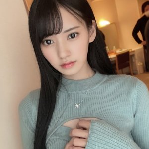 八掛海(八掛うみ,Umi Yatsugake)写真图片335.jpg