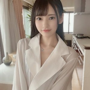 八掛海(八掛うみ,Umi Yatsugake)写真图片345.jpg