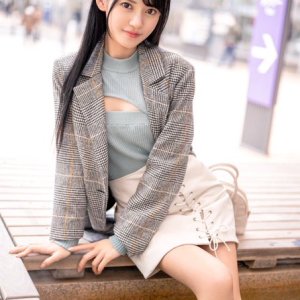 八掛海(八掛うみ,Umi Yatsugake)写真图片376.jpg