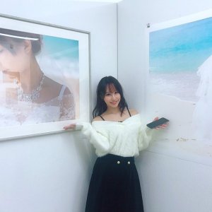 彩美旬果(あやみ旬果,Ayami Shunka)写真图片1371.jpg