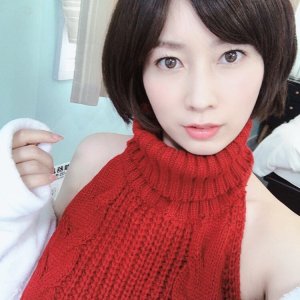 奥田咲(奥田咲,Okuda Saki)写真图片92.jpg