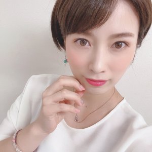 奥田咲(奥田咲,Okuda Saki)写真图片290.jpg