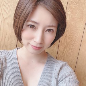 奥田咲(奥田咲,Okuda Saki)写真图片339.jpg