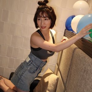 奥田咲(奥田咲,Okuda Saki)写真图片437.jpg