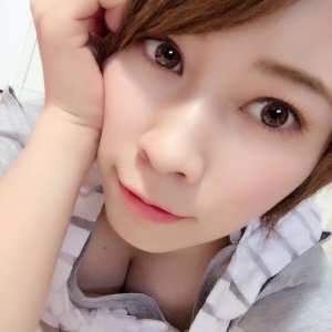 奥田咲(奥田咲,Okuda Saki)写真图片626.jpg