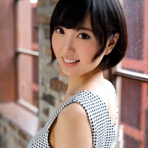 奥菜莉乃(Okina Rino)写真图片1005.jpeg