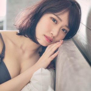 安达夕莉(安達夕莉,Adachi yuri)写真图片731.jpg