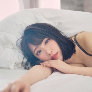 安达夕莉(安達夕莉,Adachi yuri)写真图片1441.jpg