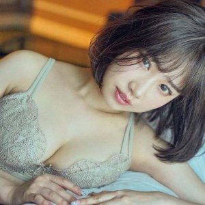 安达夕莉(安達夕莉,Adachi yuri)写真图片1684.jpg