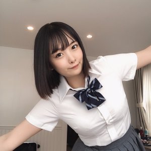 爱宝玲(愛宝すず,Akane Suzu)写真图片767.jpg