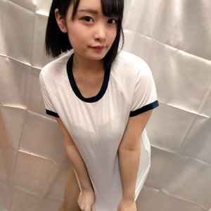 爱宝玲(愛宝すず,Akane Suzu)写真图片1011.jpg