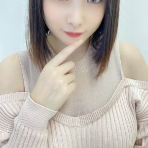 爱宝玲(愛宝すず,Akane Suzu)写真图片1372.jpg