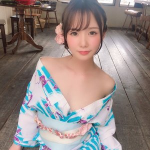 坂道美琉(坂道みる,Sakamichi Miru)写真图片782.jpg