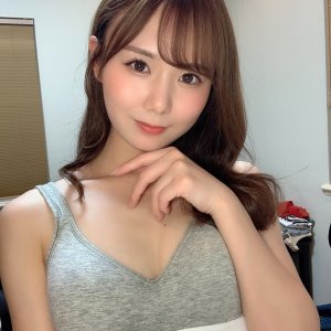 坂道美琉(坂道みる,Sakamichi Miru)写真图片2023.jpg