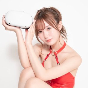 坂道美琉(坂道みる,Sakamichi Miru)写真图片2439.jpg