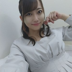 仓多真央(倉多まお,Kurata Mao)写真图片707.jpg